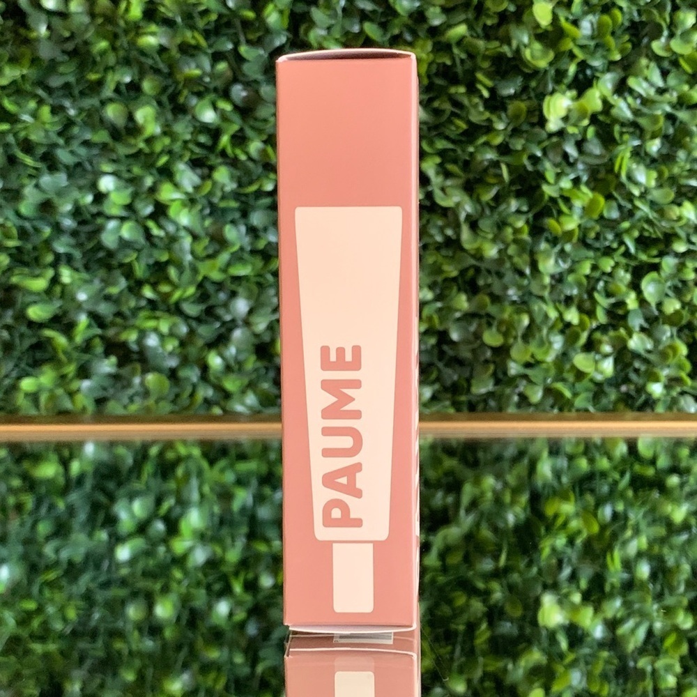 Paume All in One Cuticle and Nail Cream | NEW | 22mL | Signature Scent - Picture 12 of 16